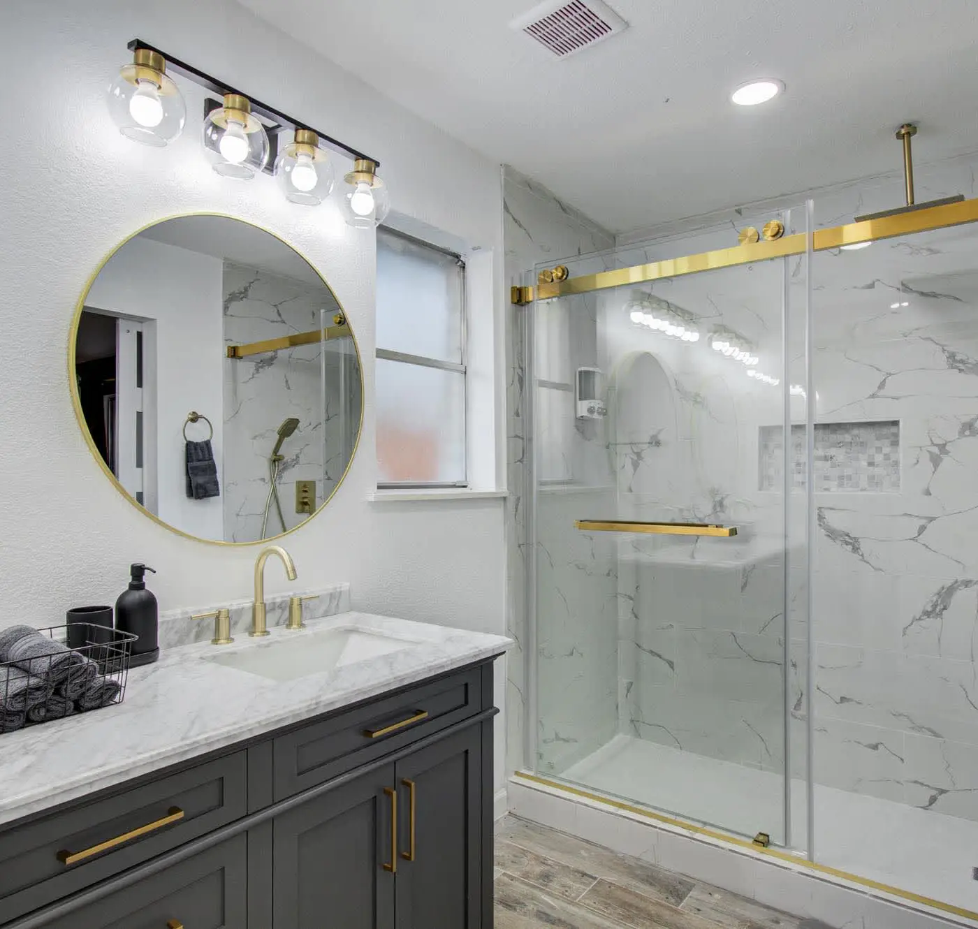 5-BD,2-BA Tranquil Retreat ft Jacuzzi & Playground