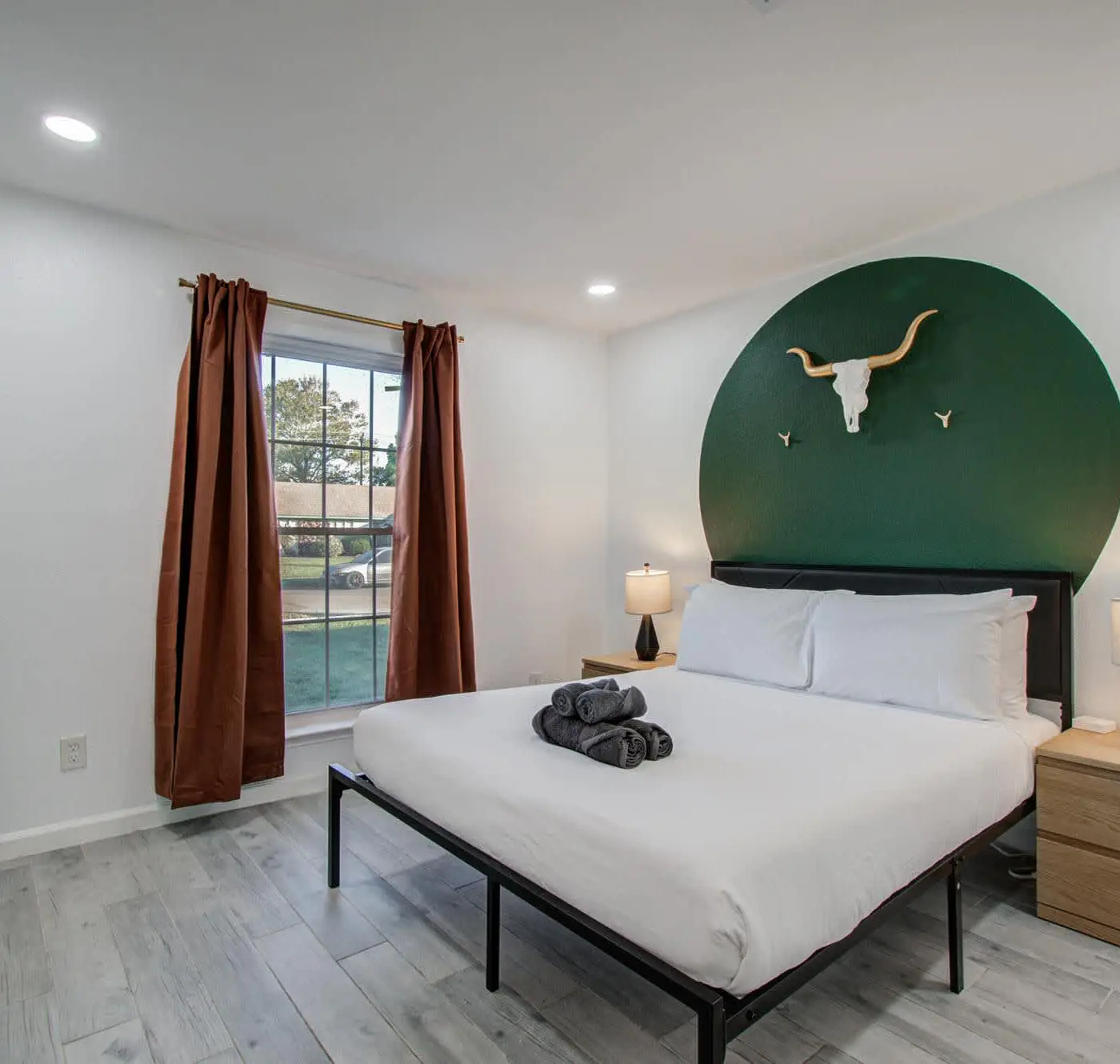 5-BD,2-BA Tranquil Retreat ft Jacuzzi & Playground