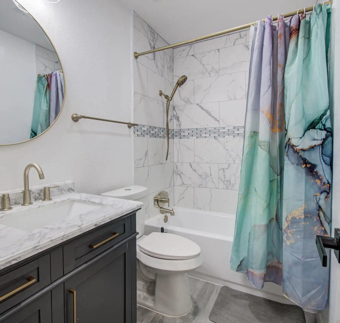 5-BD,2-BA Tranquil Retreat ft Jacuzzi & Playground