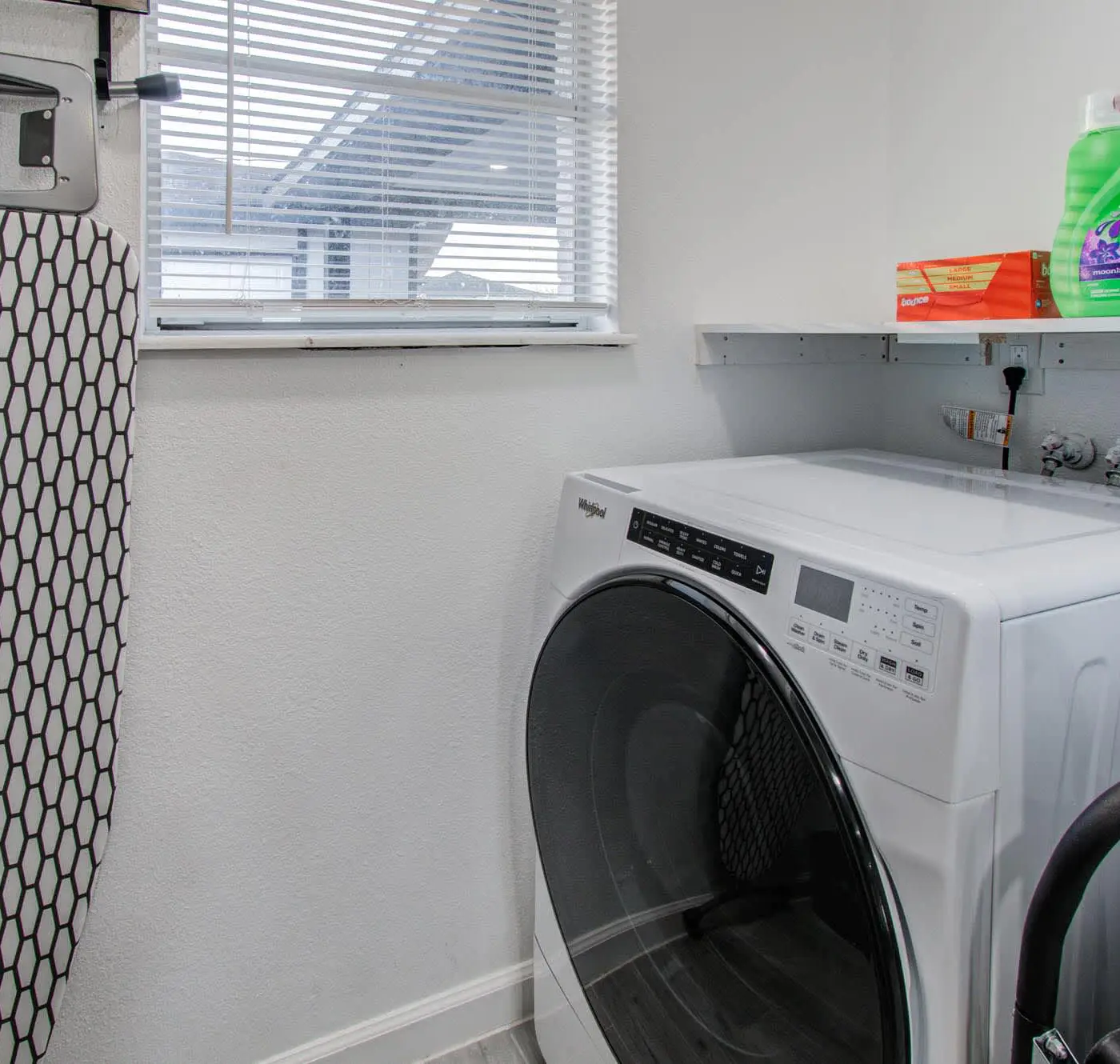 5-BD,2-BA Tranquil Retreat ft Jacuzzi & Playground