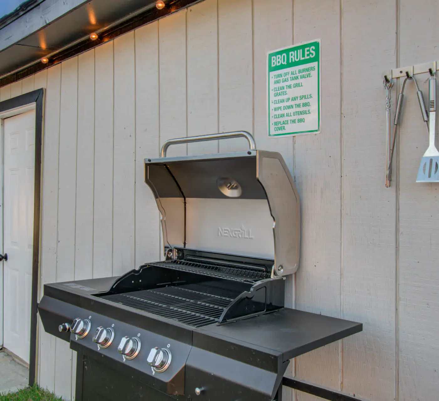 5-BD,2-BA Tranquil Retreat ft Jacuzzi & Playground