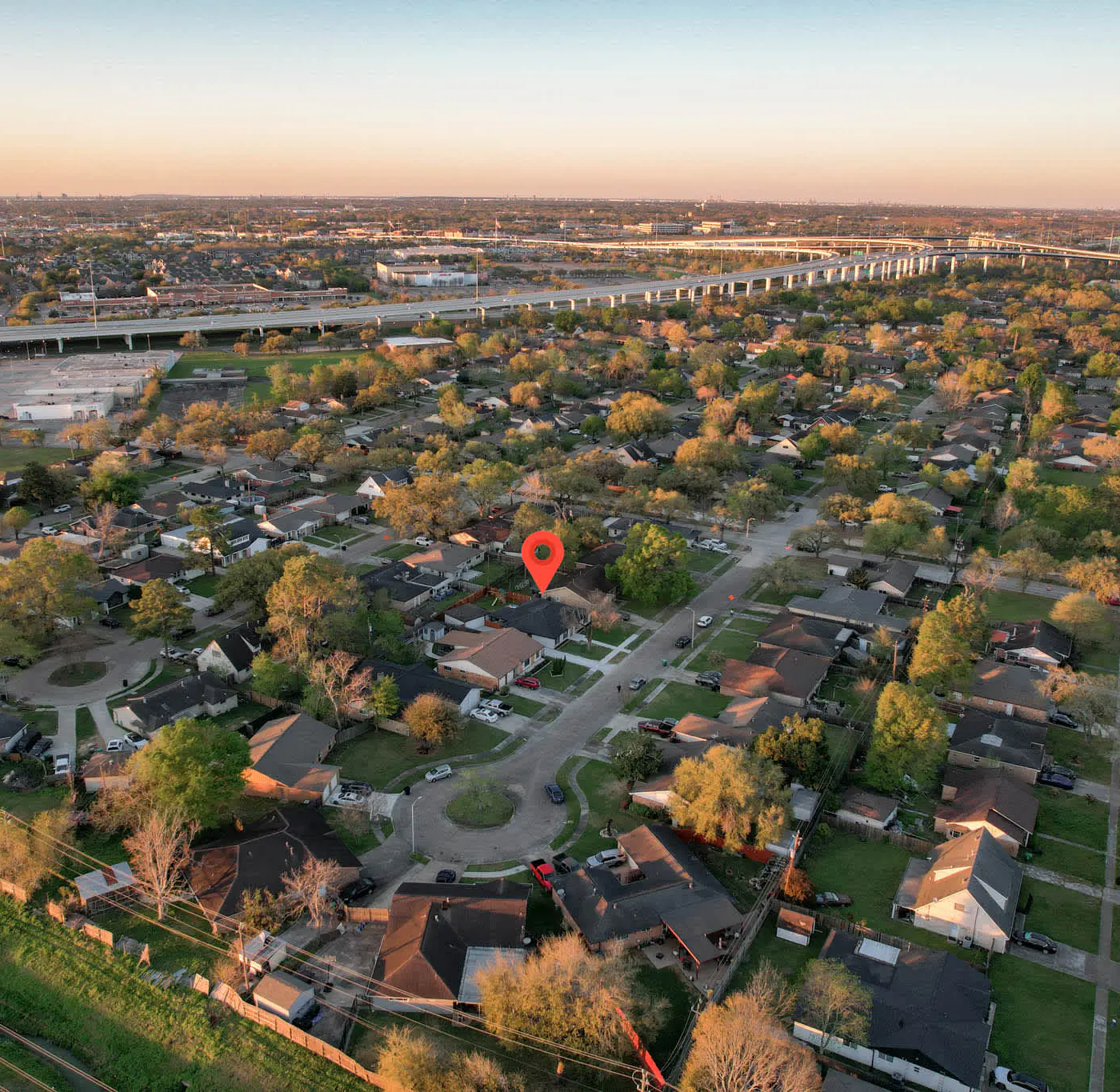 5-BD,2-BA Tranquil Retreat ft Jacuzzi & Playground