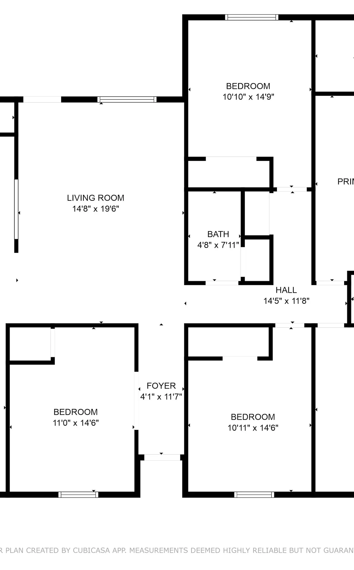 5-BD,2-BA Tranquil Retreat ft Jacuzzi & Playground