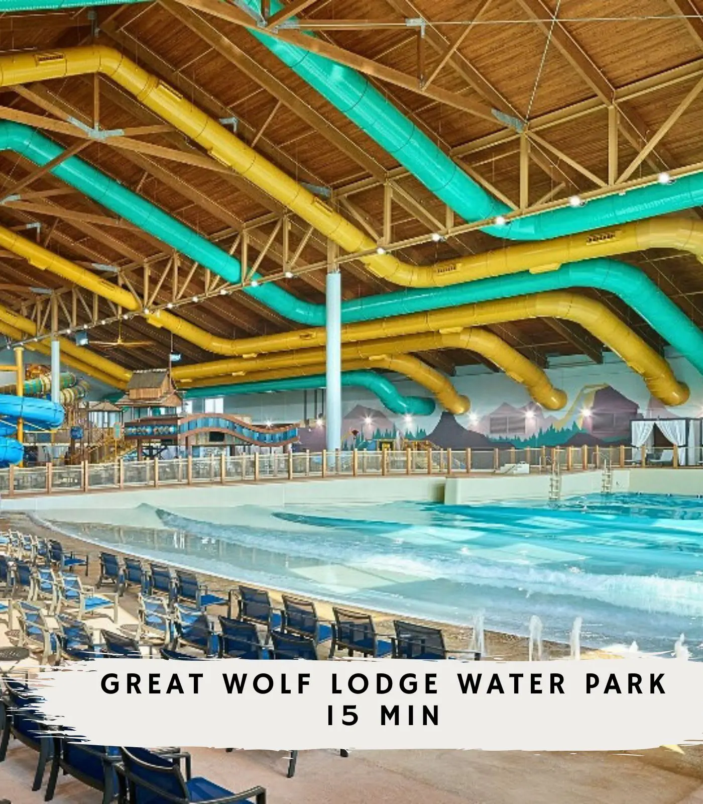 5-BD,2-BA Tranquil Retreat ft Jacuzzi & Playground