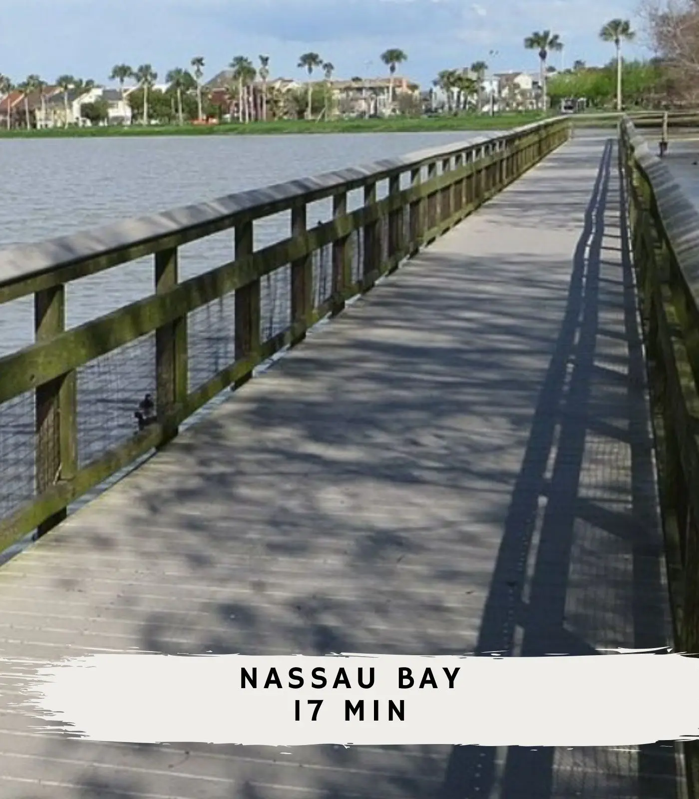 5-BD,2-BA Tranquil Retreat ft Jacuzzi & Playground