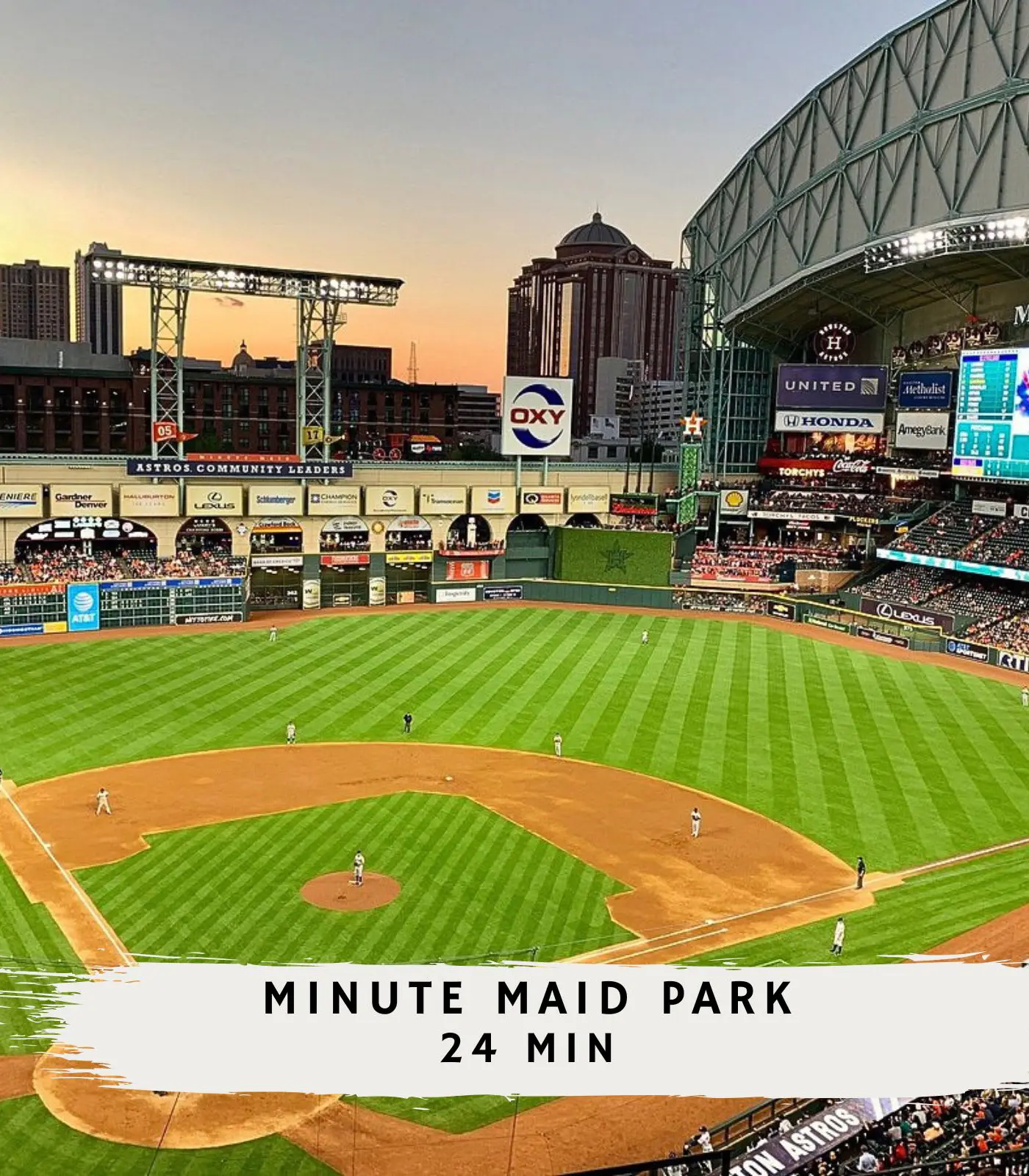 5-BD,2-BA Tranquil Retreat ft Jacuzzi & Playground