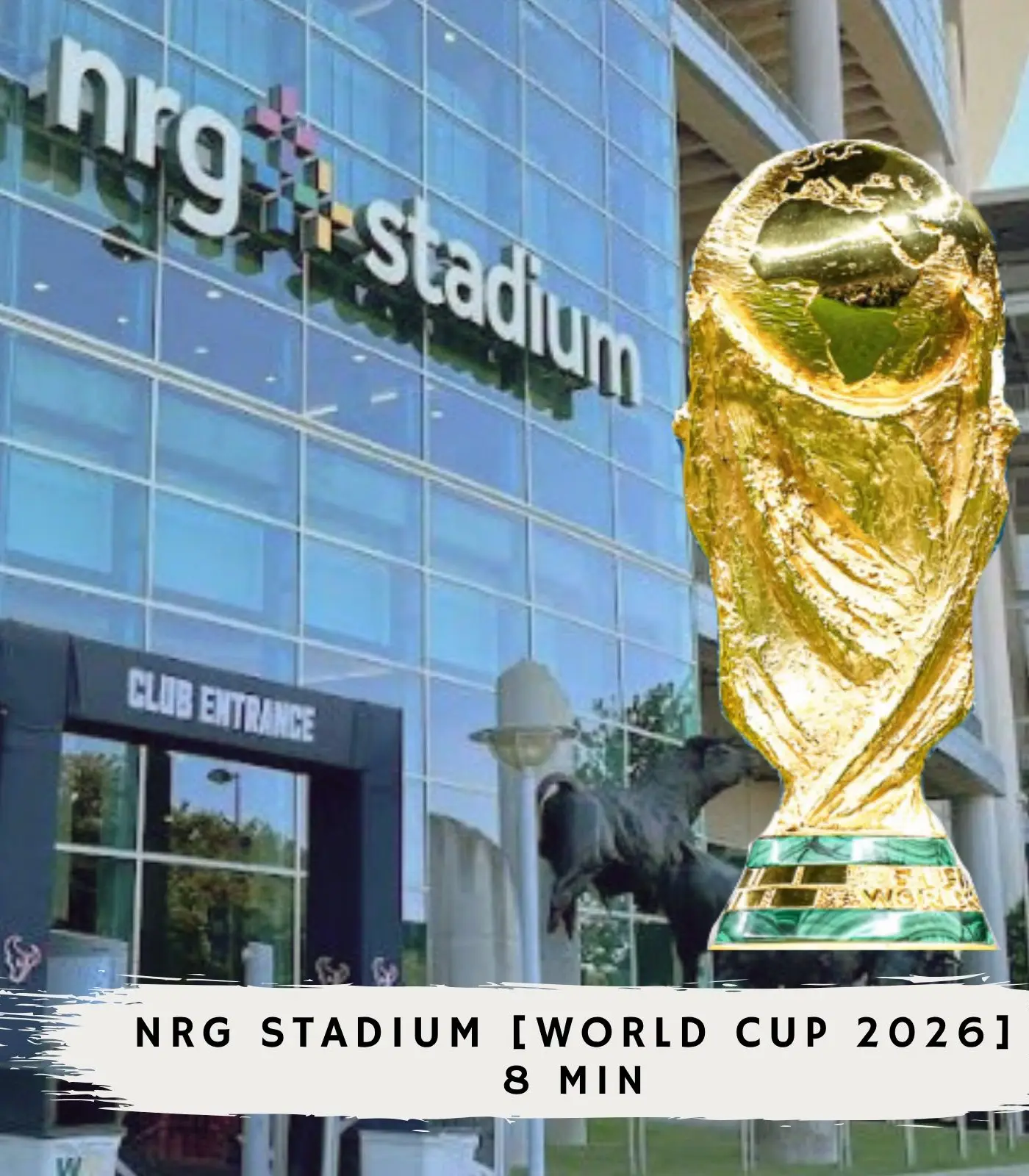 Chic & Central 3BD Townhouse, Mins to DT & Midtown