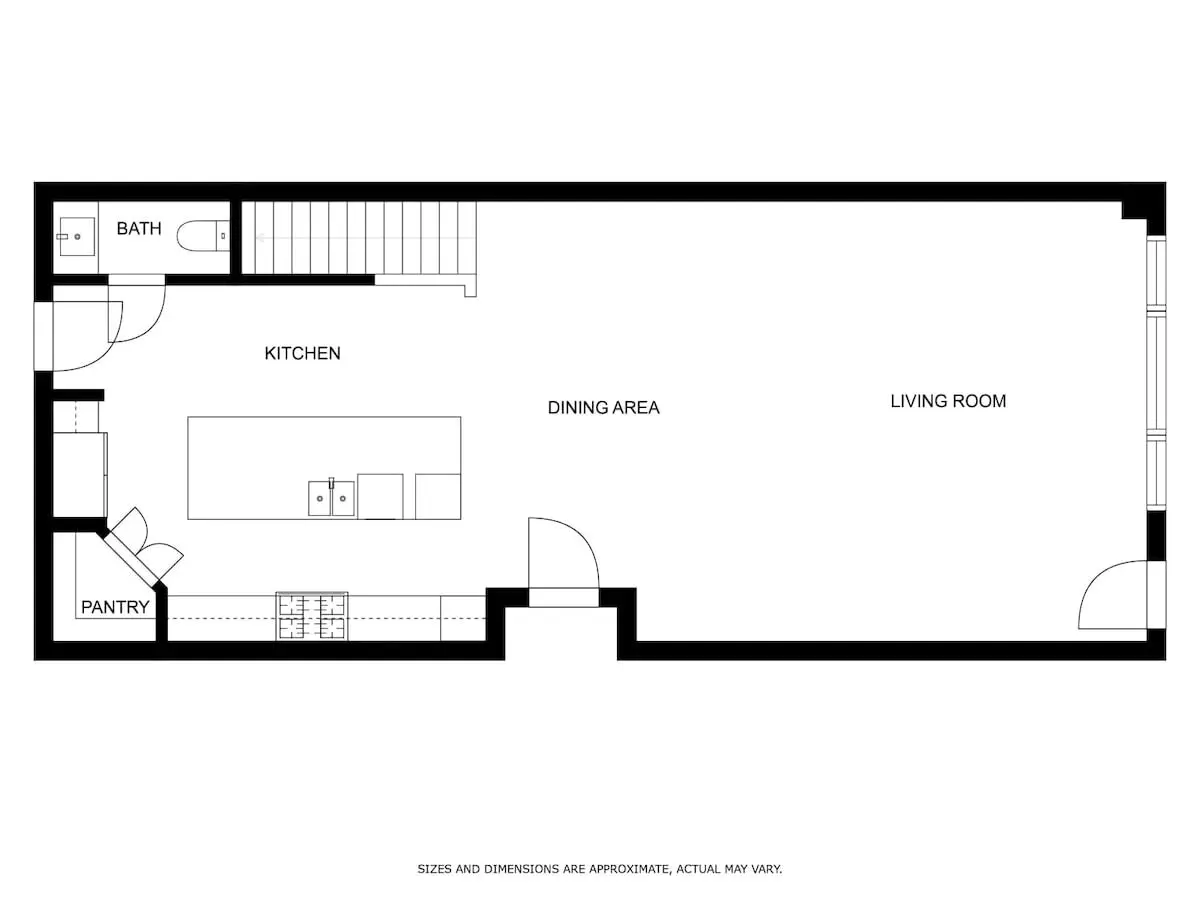 Houston Central Location - Stylish with Jacuzzi