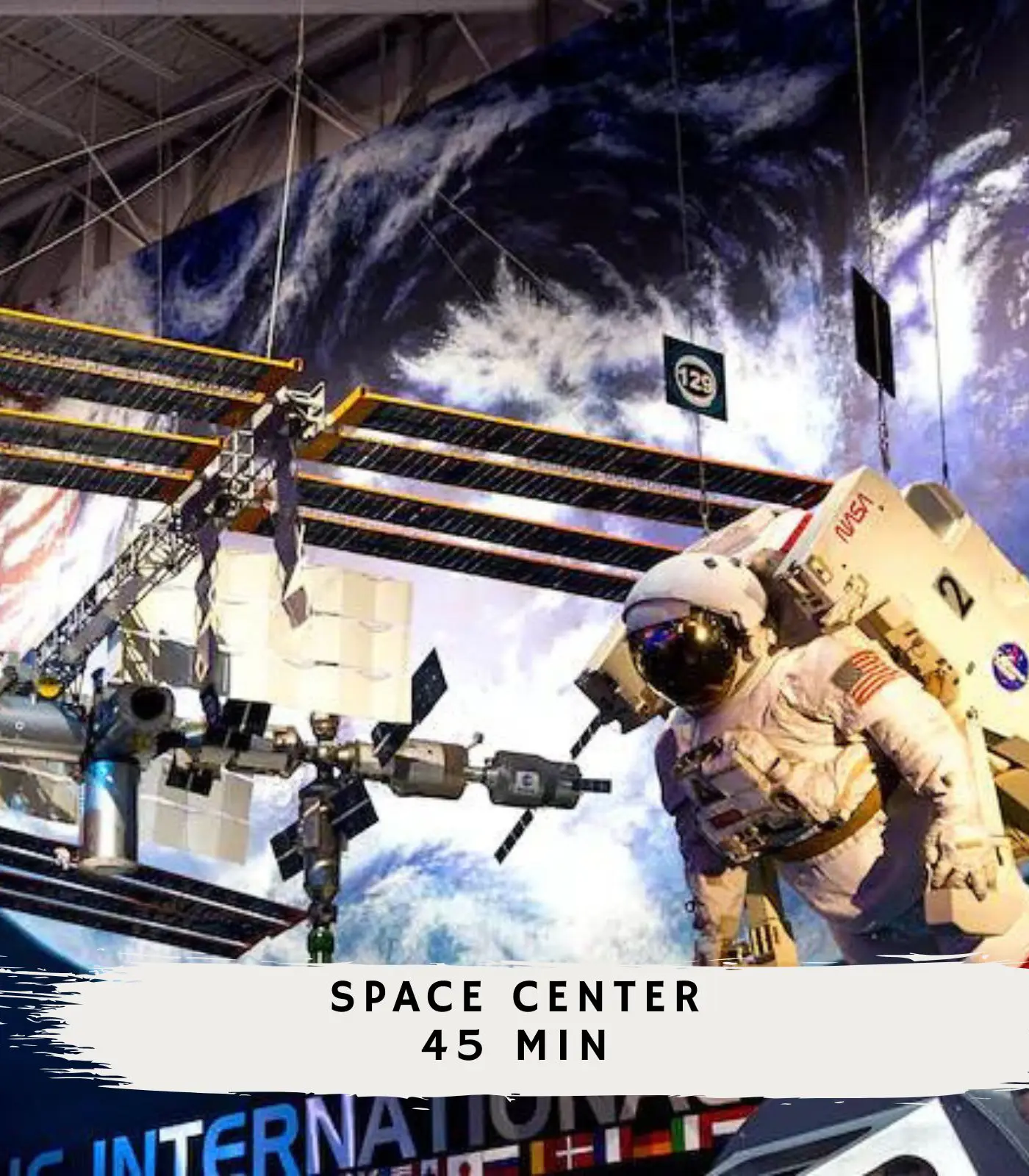 Houston Central Location - Stylish with Jacuzzi