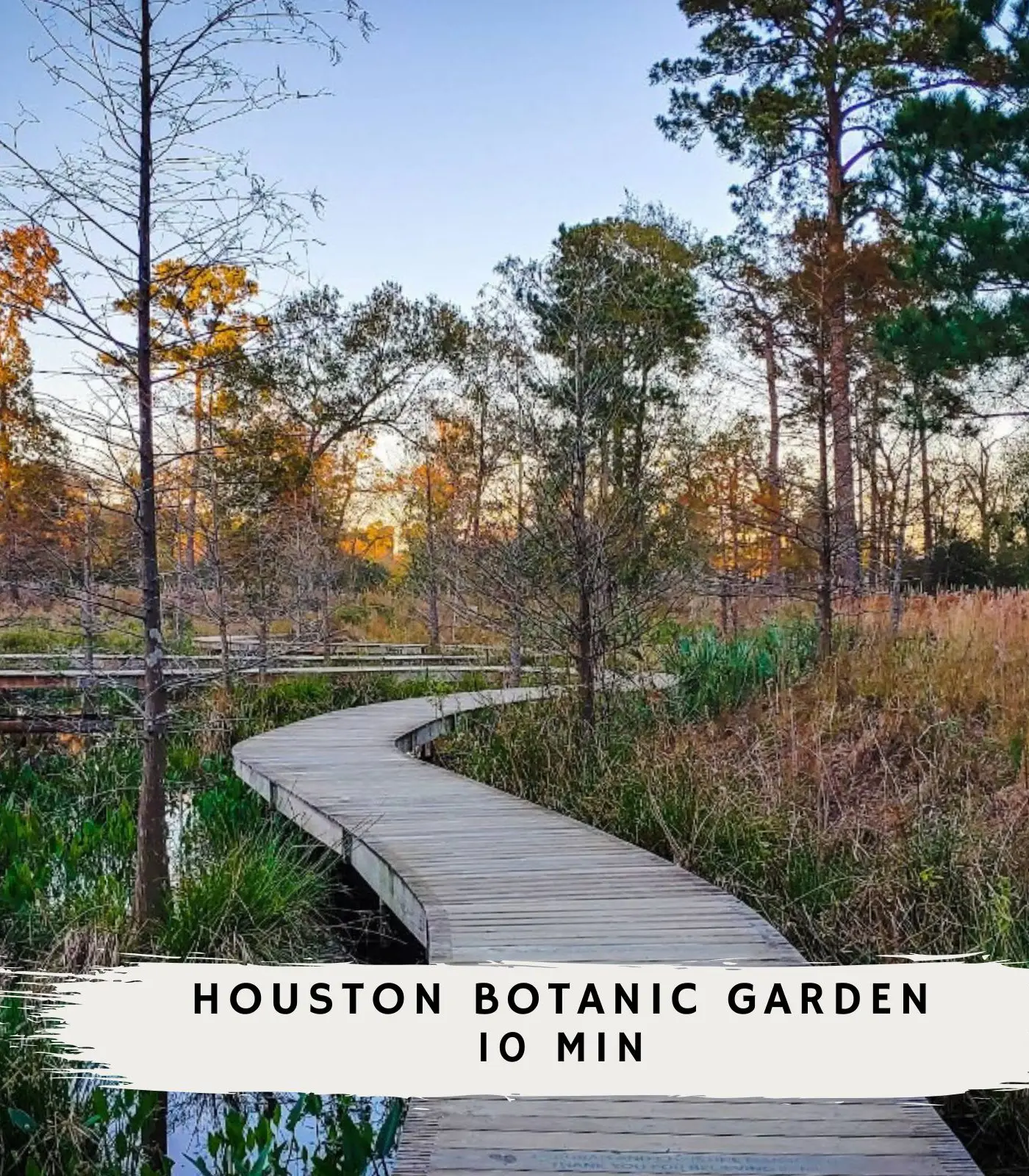 Houston Central Location - Stylish with Jacuzzi