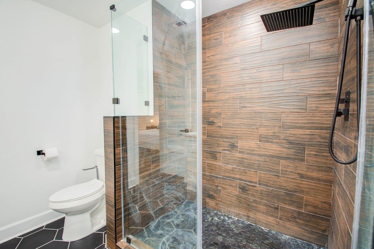 3 beds Houston HOME, Close NRG Stadium & Rodeo