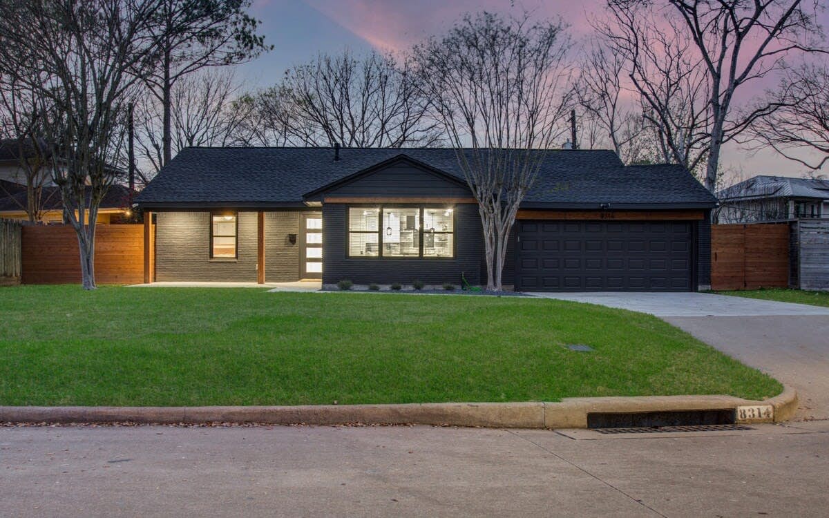 3 beds Houston HOME, Close NRG Stadium & Rodeo