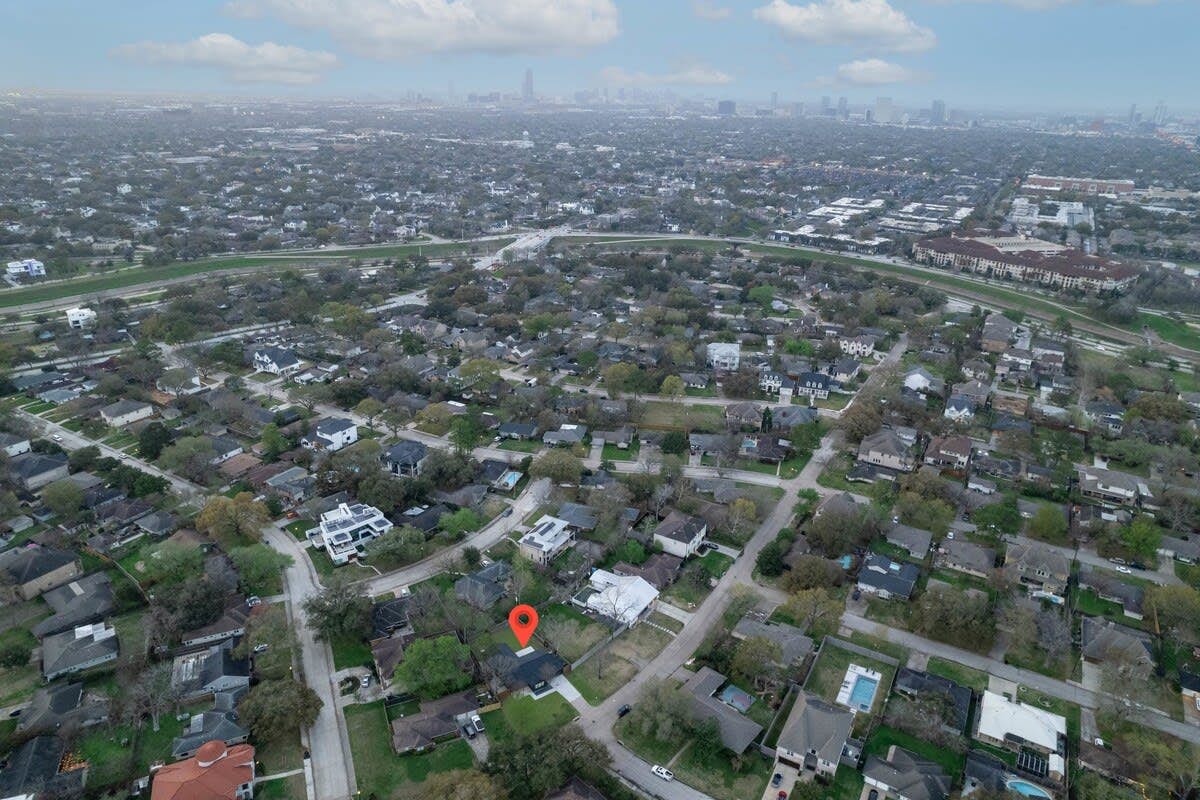 3 beds Houston HOME, Close NRG Stadium & Rodeo