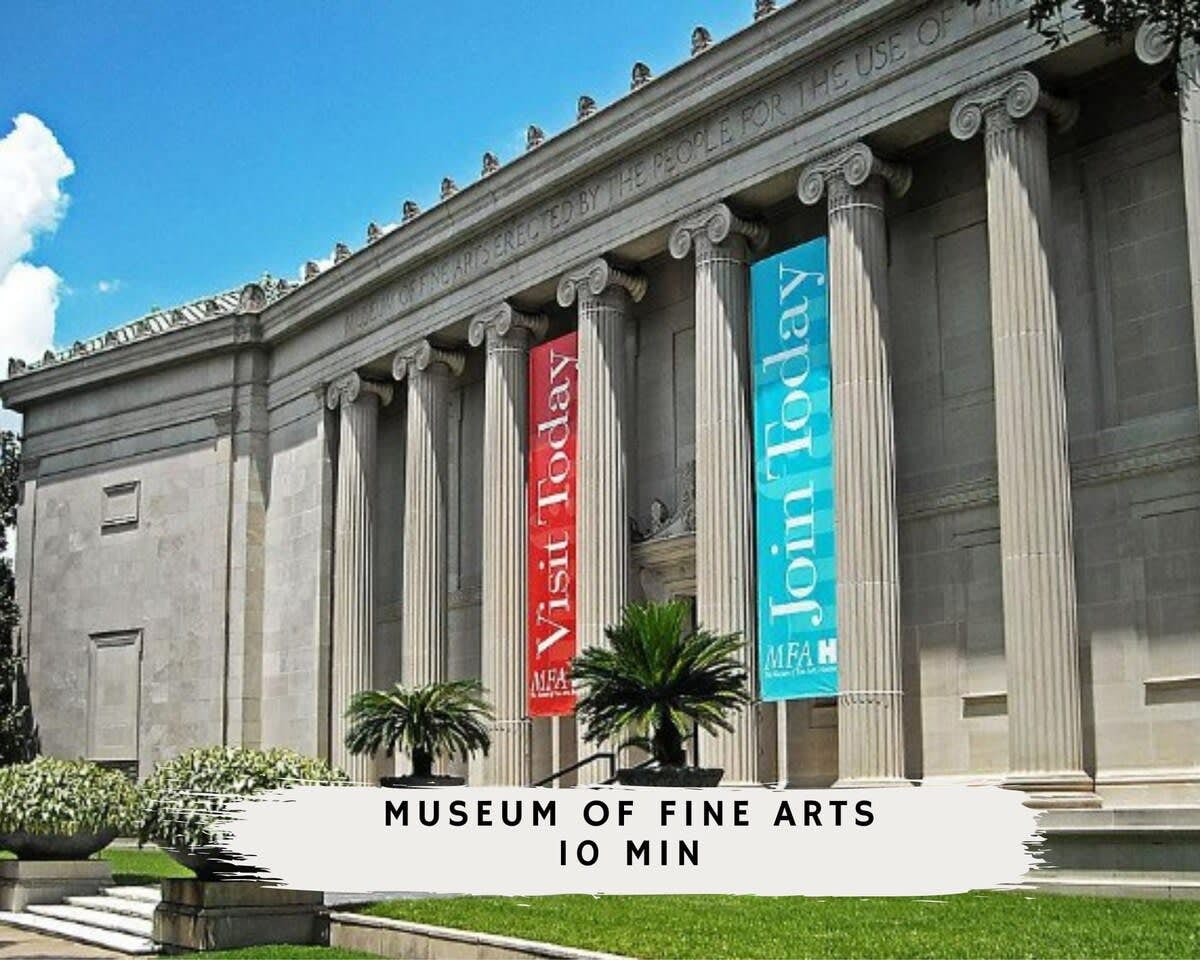 3 beds Houston HOME, Close NRG Stadium & Rodeo