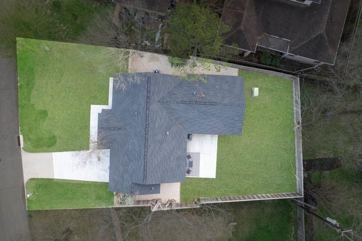 3 beds Houston HOME, Close NRG Stadium & Rodeo