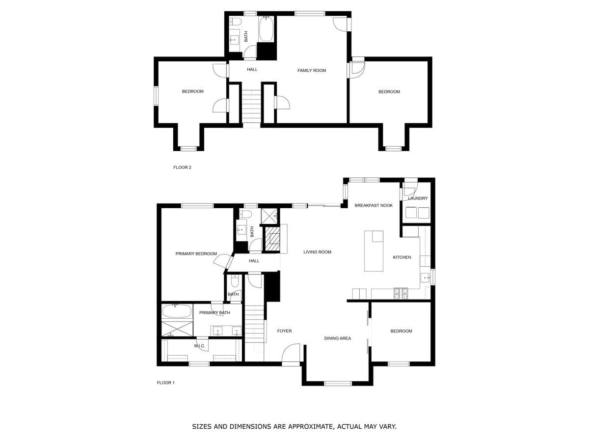 Stunning Modern Dream Home w Pool, Grill, Foosball