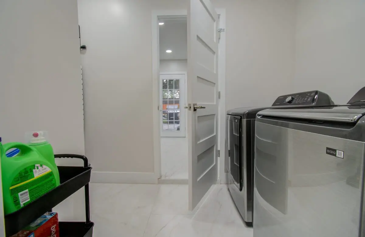 Central Convenience x Modern Luxury - Heart of Houston