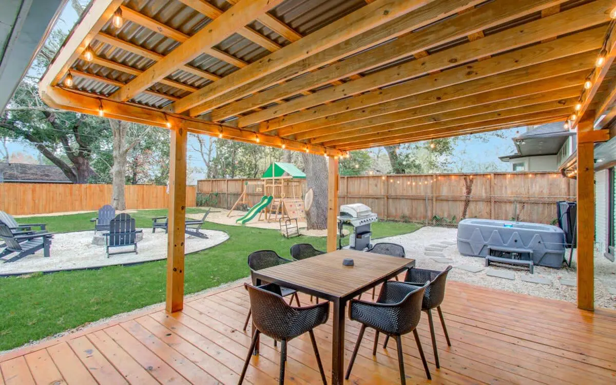 Central Convenience x Modern Luxury - Heart of Houston