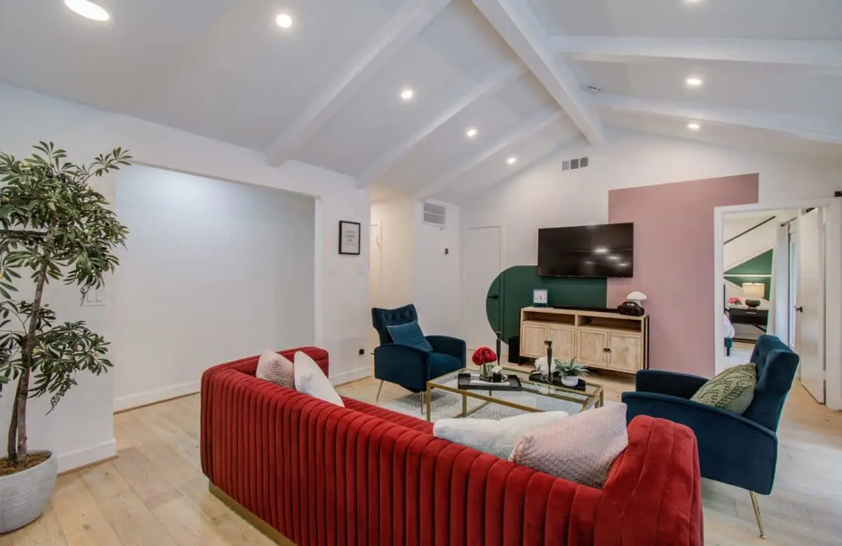 Spring Branch Paradise, 4-BD Backyard Pool Oasis