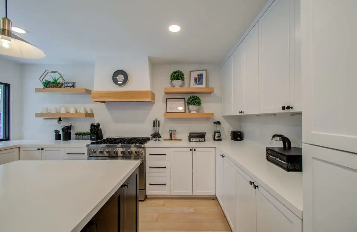 Spring Branch Paradise, 4-BD Backyard Pool Oasis