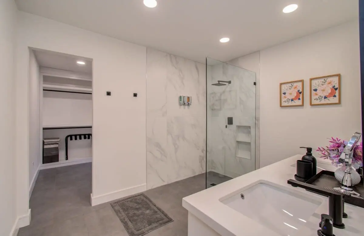 Spring Branch Paradise, 4-BD Backyard Pool Oasis