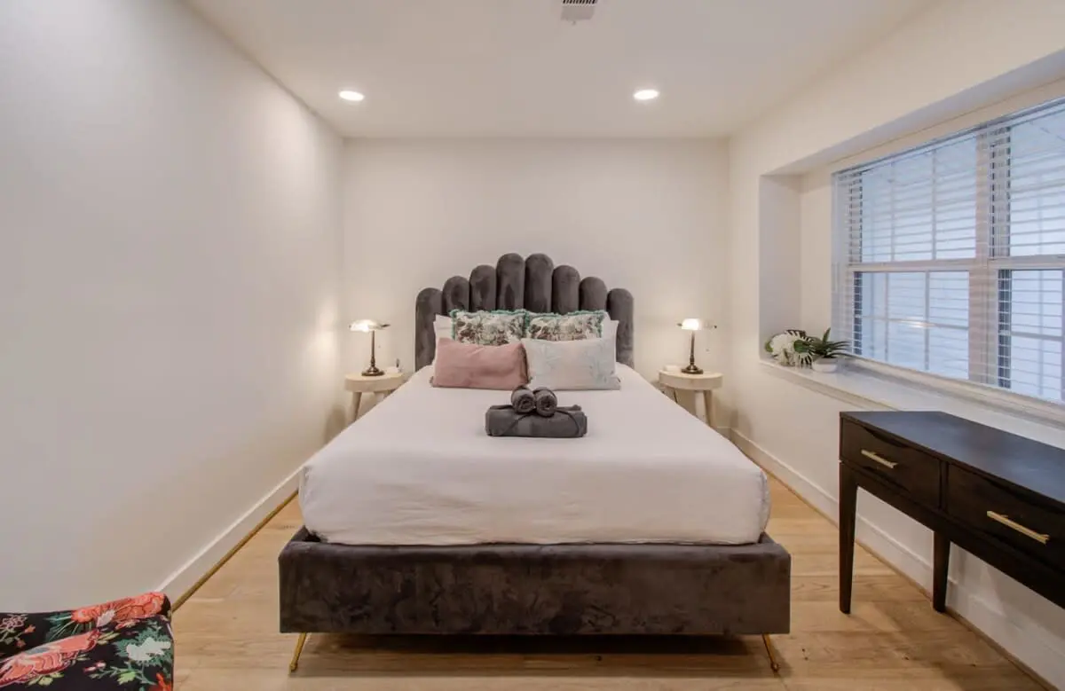 Spring Branch Paradise, 4-BD Backyard Pool Oasis