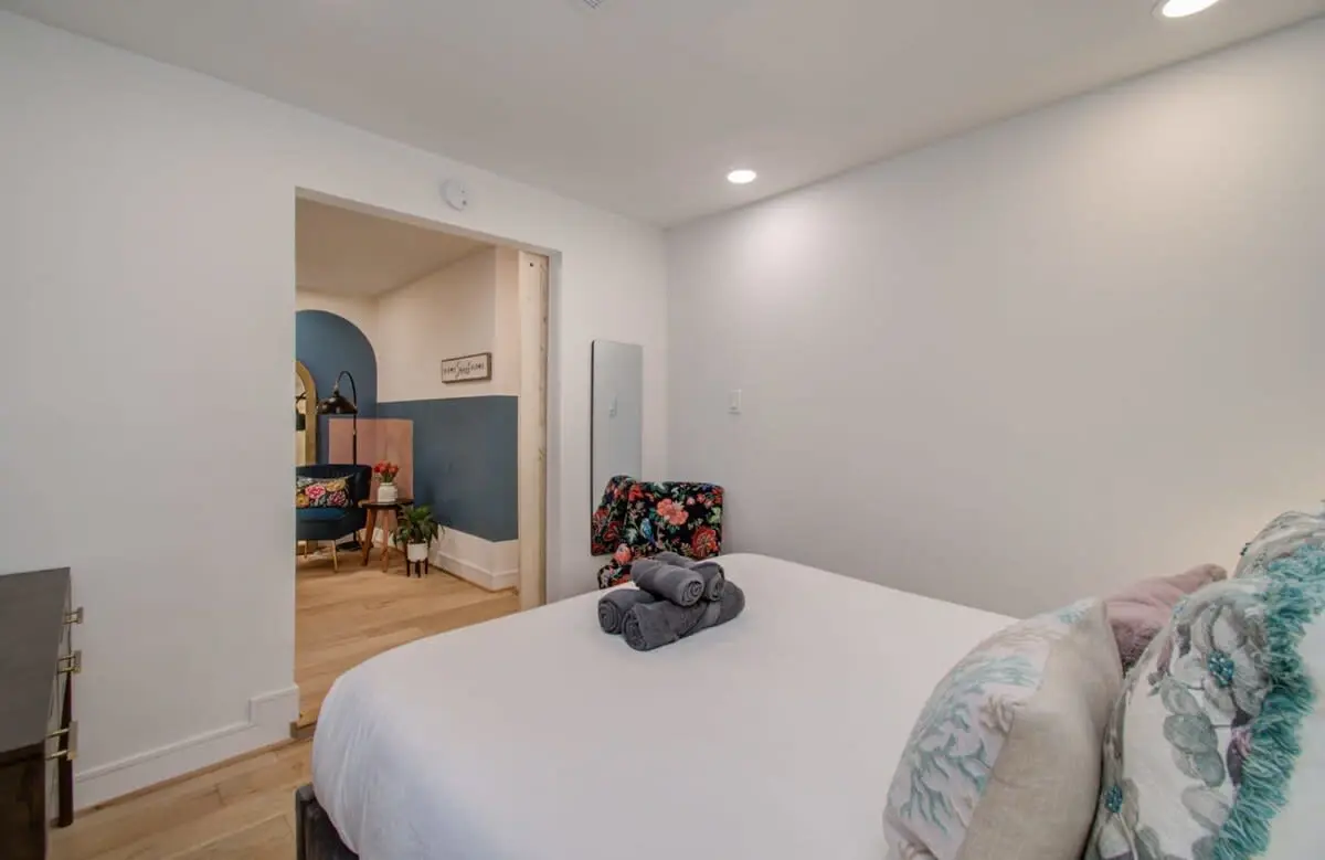 Spring Branch Paradise, 4-BD Backyard Pool Oasis