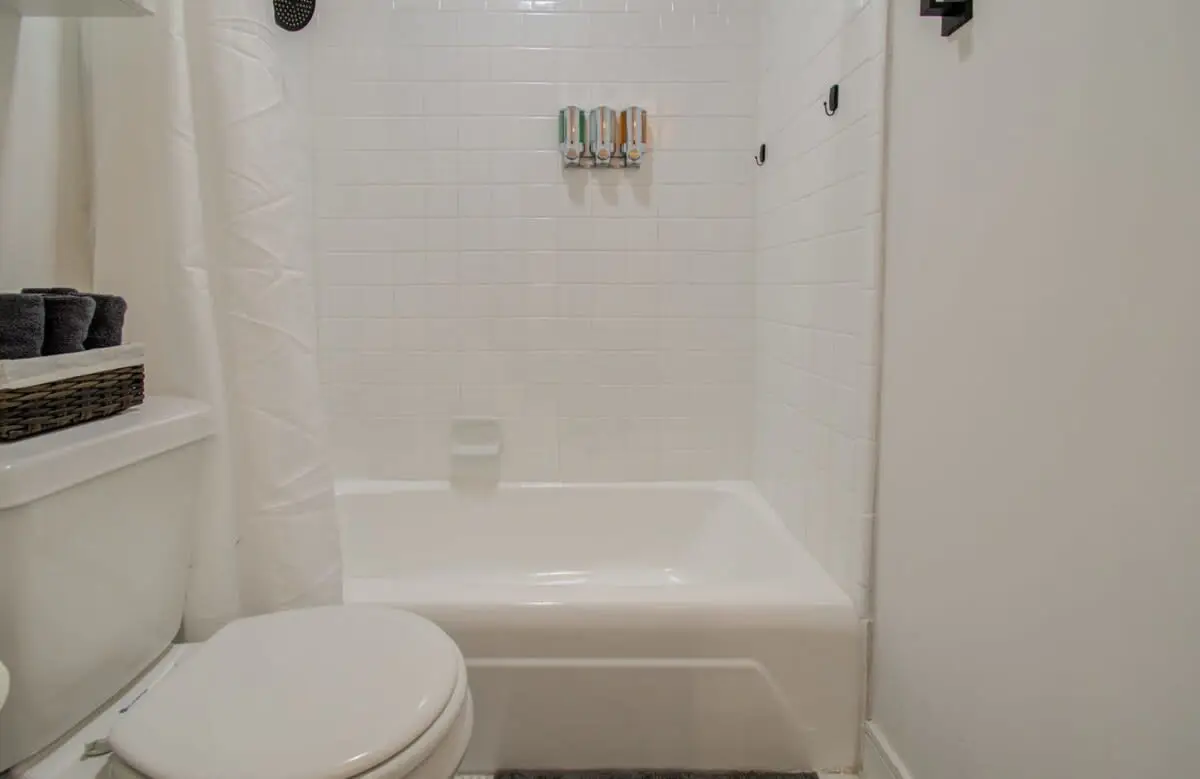 Spring Branch Paradise, 4-BD Backyard Pool Oasis