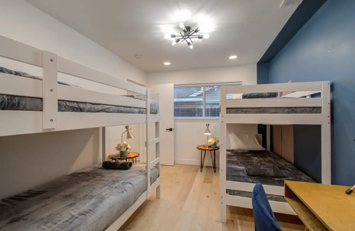 Spring Branch Paradise, 4-BD Backyard Pool Oasis