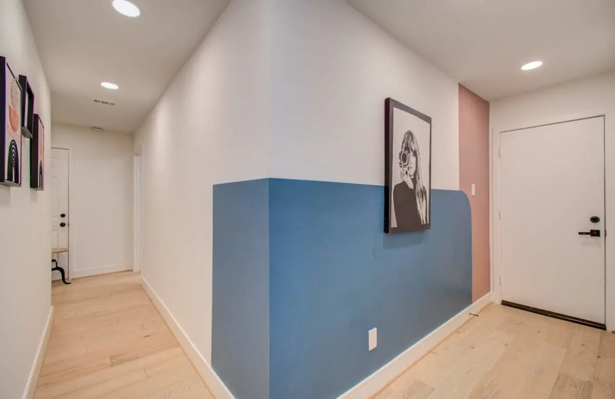 Spring Branch Paradise, 4-BD Backyard Pool Oasis