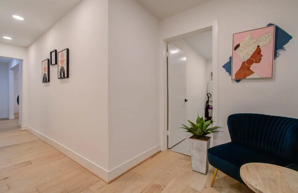 Spring Branch Paradise, 4-BD Backyard Pool Oasis