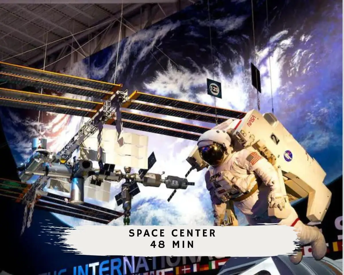 Spring Branch Paradise, 4-BD Backyard Pool Oasis