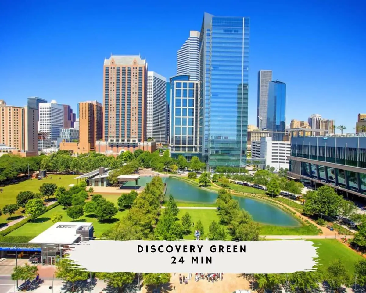 Spring Branch Paradise, 4-BD Backyard Pool Oasis