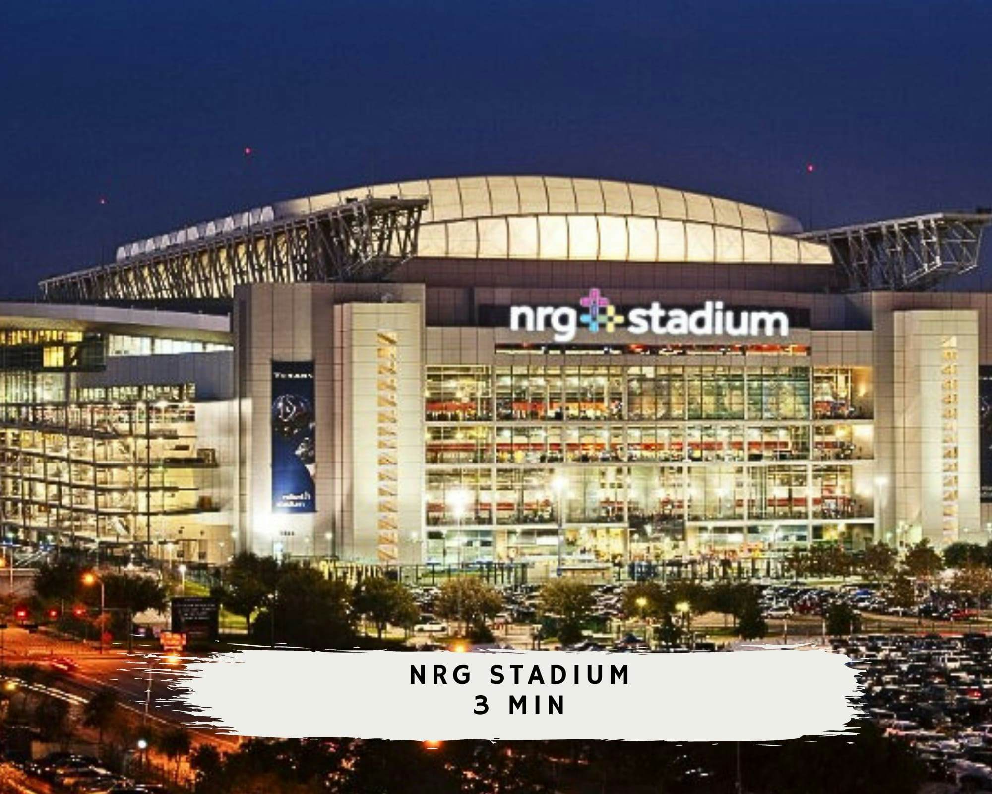 3 Bedrooms, Spacious Central Condo w Pool