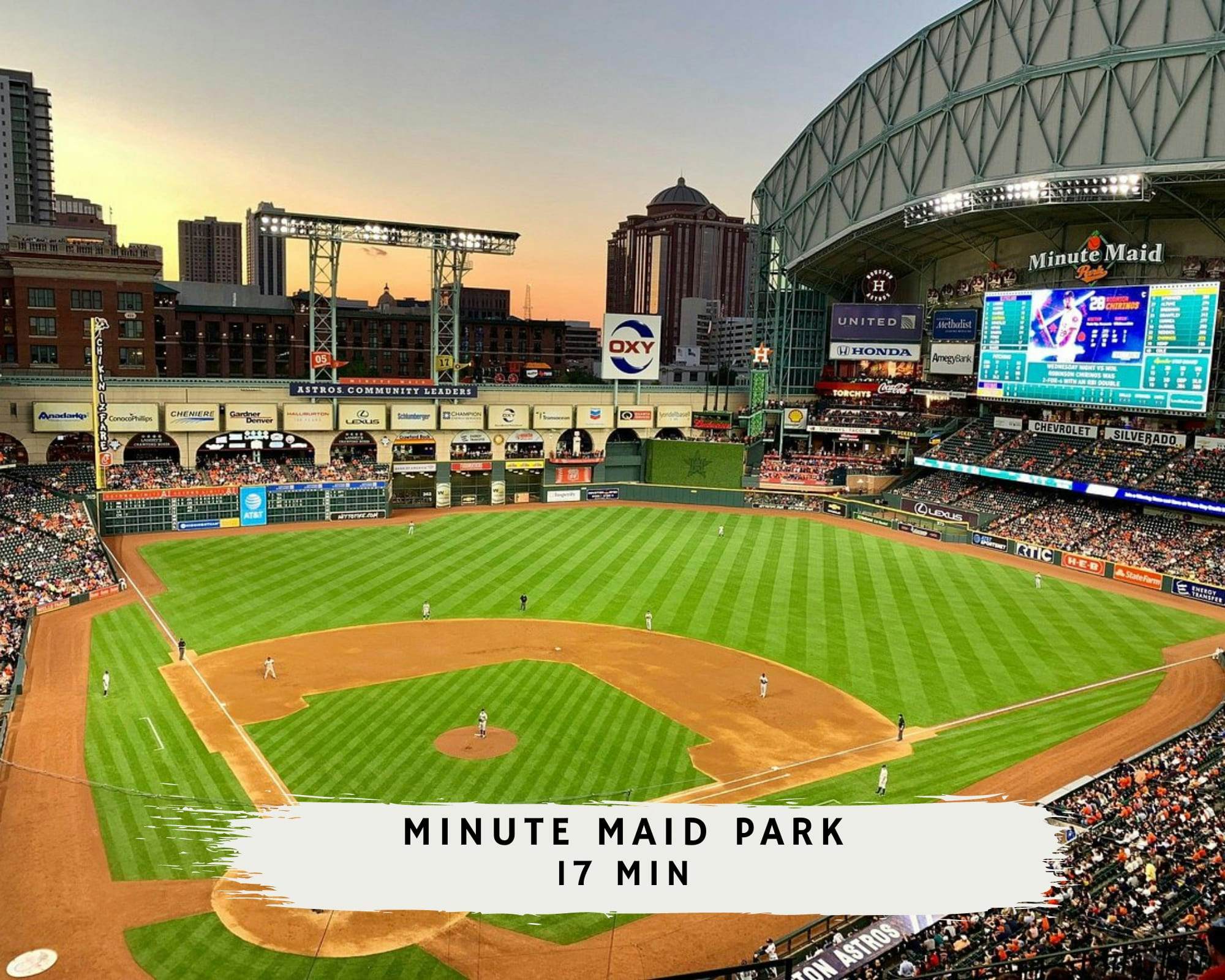 3 Bedrooms, Spacious Central Condo w Pool