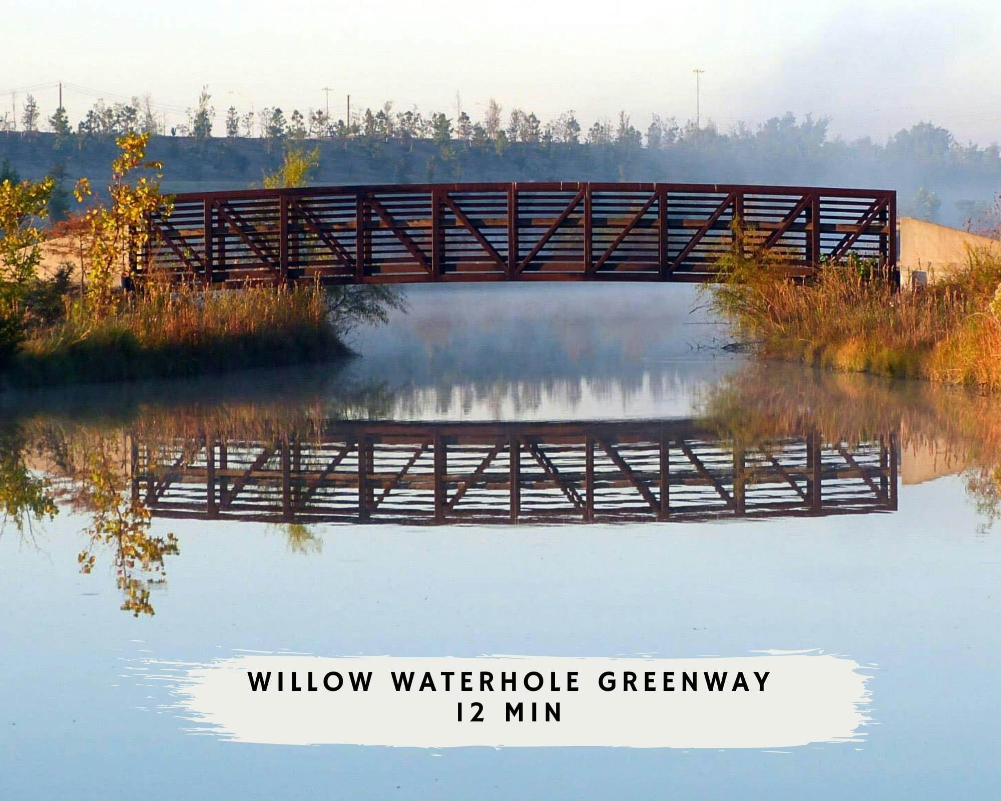 4-BD Central Location w Pool, Patio, Firepit