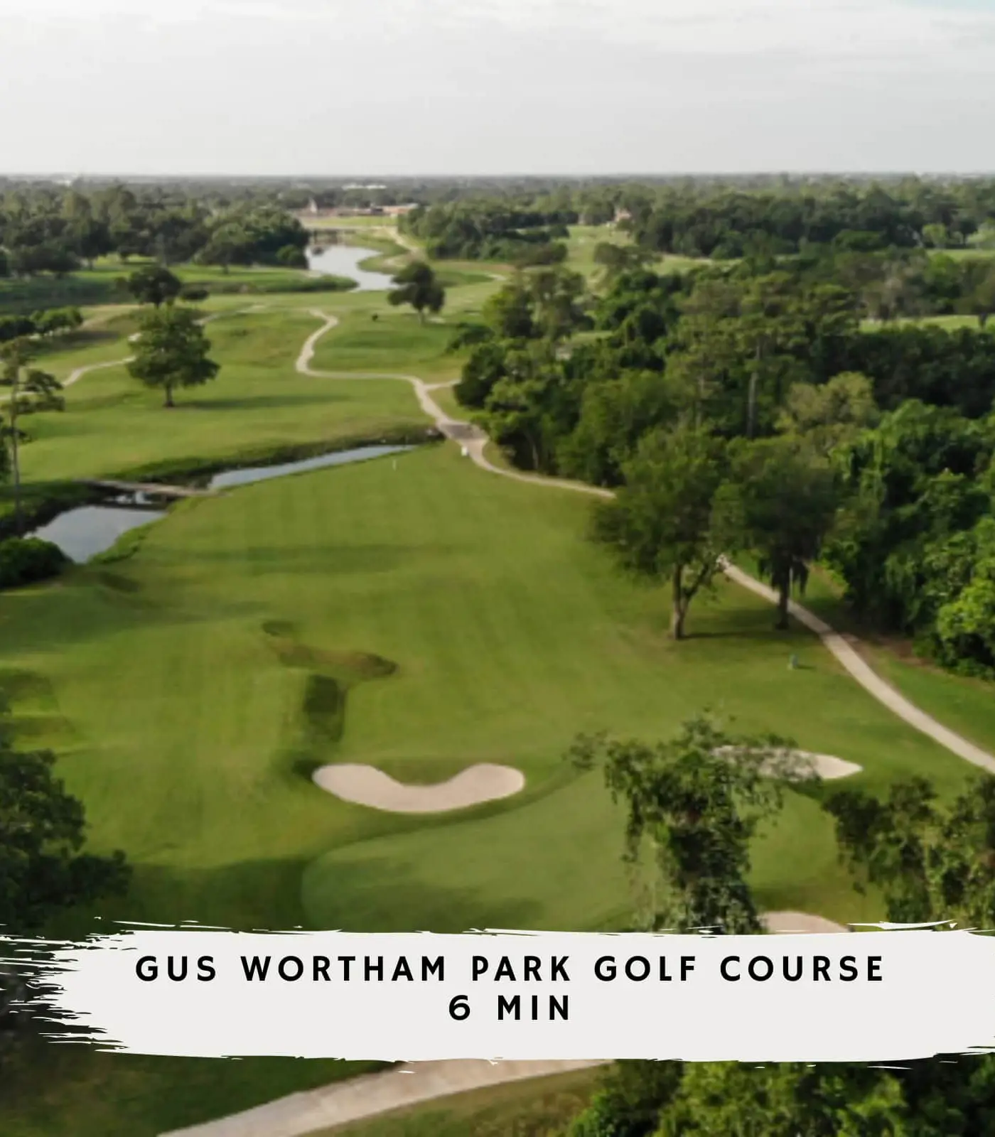 Charming Houston Getaway – 2BD/1BA & Yard