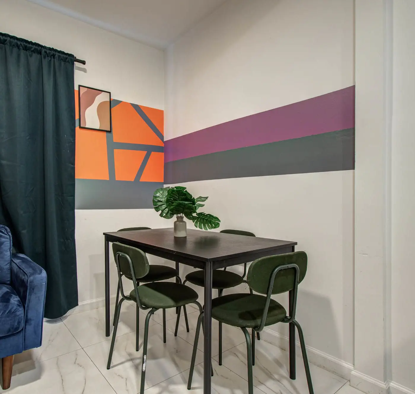 Charming Houston Getaway – 2BD/1BA & Yard