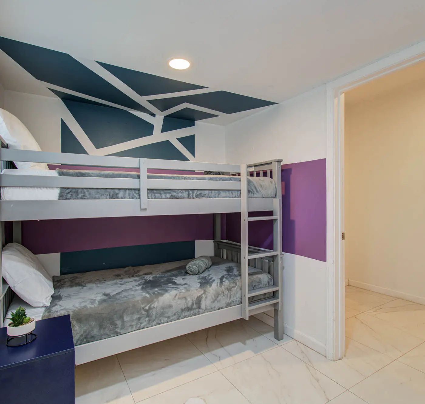 Charming Houston Getaway – 2BD/1BA & Yard