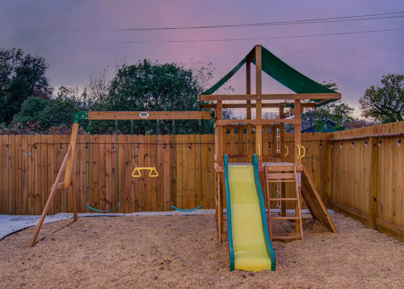 Modern 2BR Houston Stay | Central & Cozy