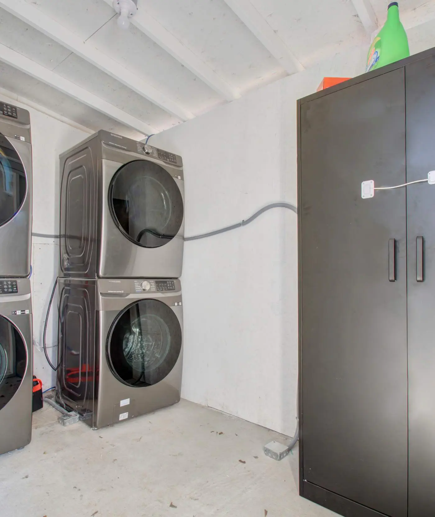 Modern 2BR Houston Stay | Central & Cozy