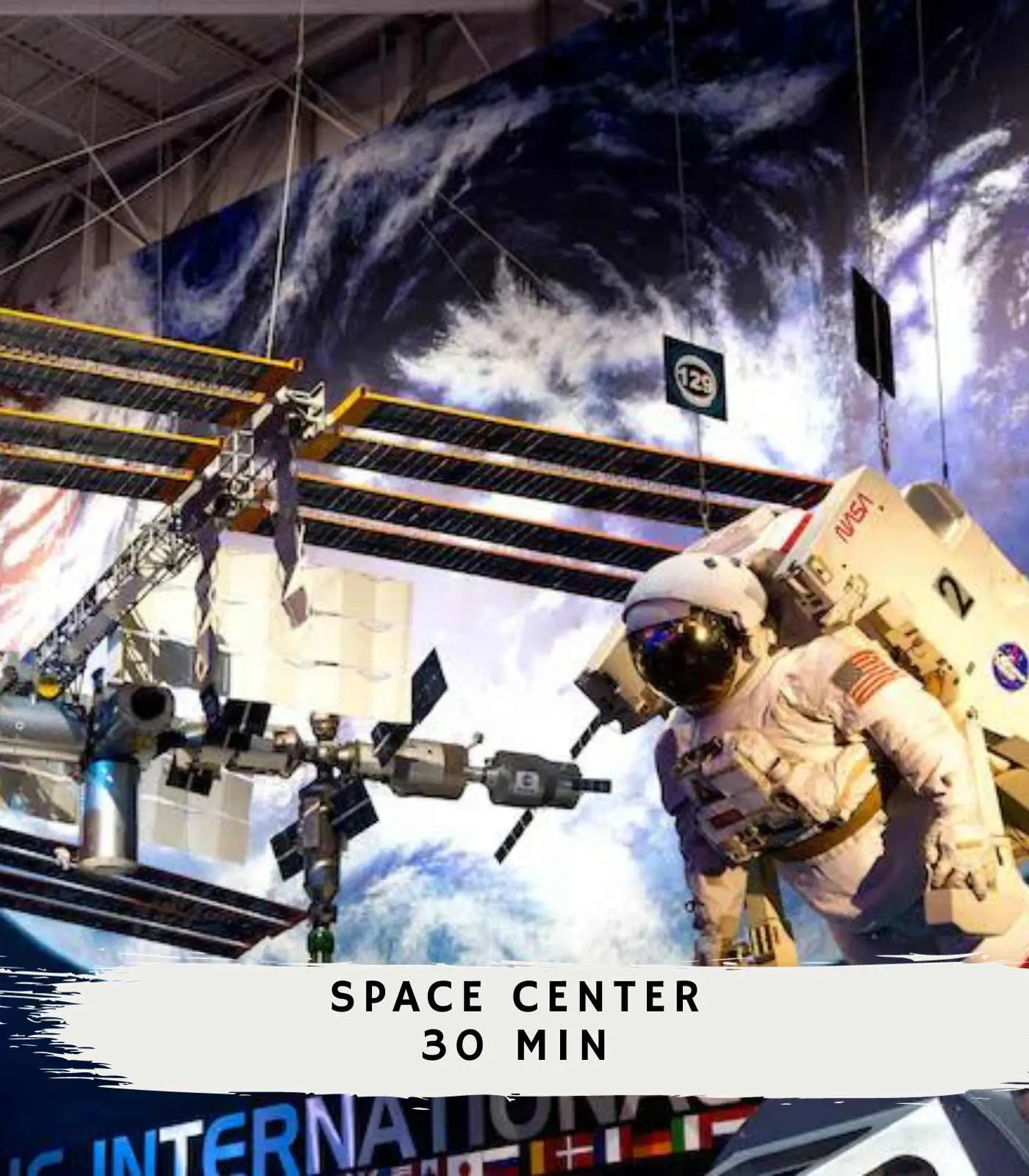 Modern 2BR Houston Stay | Central & Cozy