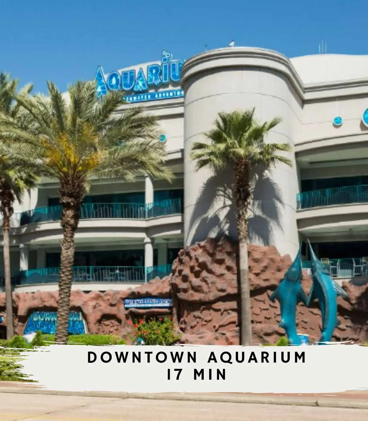 Modern 2BR Houston Stay | Central & Cozy