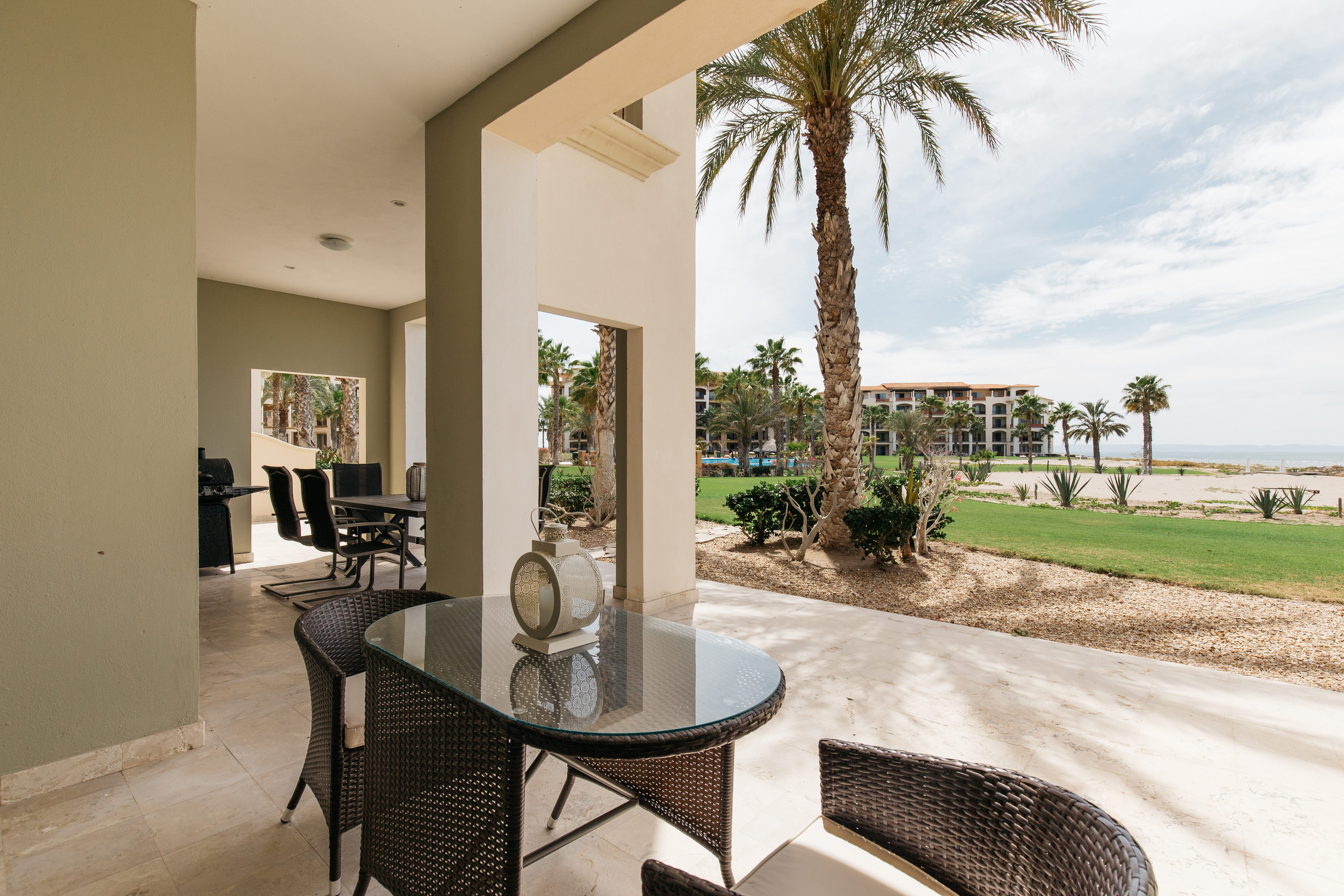 Paraiso Del Mar Resort PDM A103