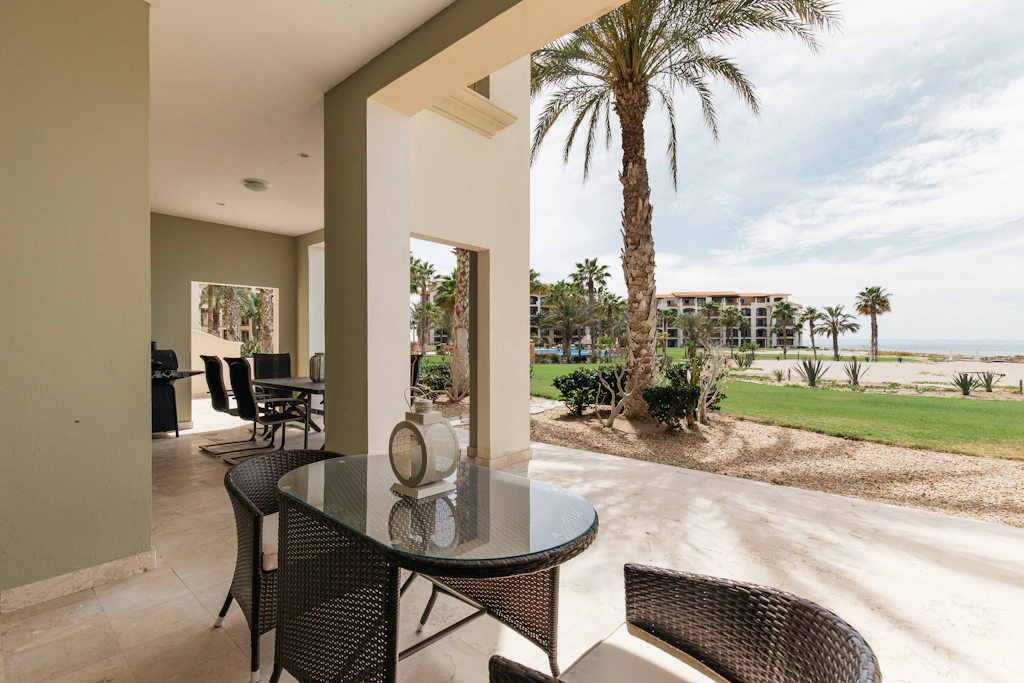 Paraiso Del Mar Resort PDM A103