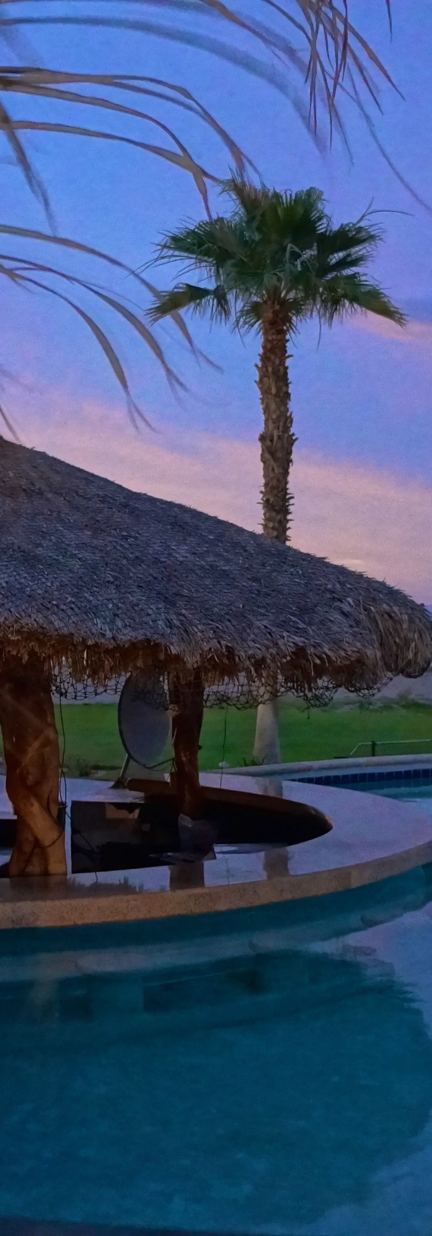 Paraiso Del Mar Resort PDM A102