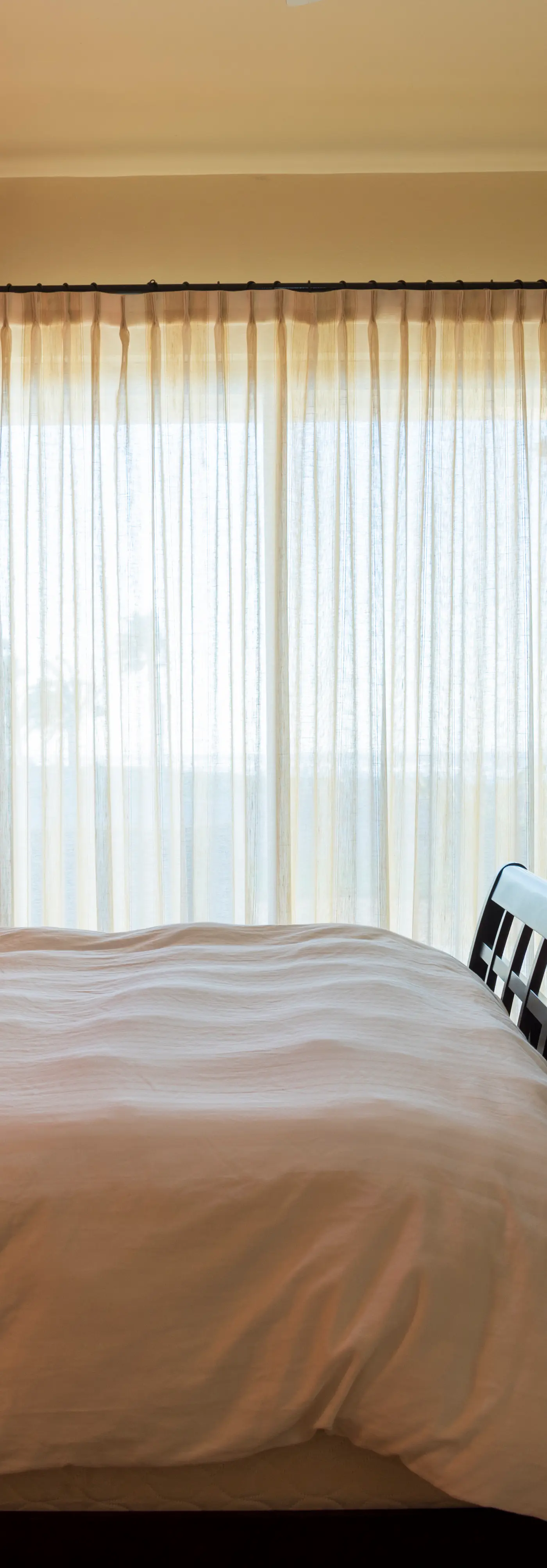 Paraiso Del Mar Resort PDM A102