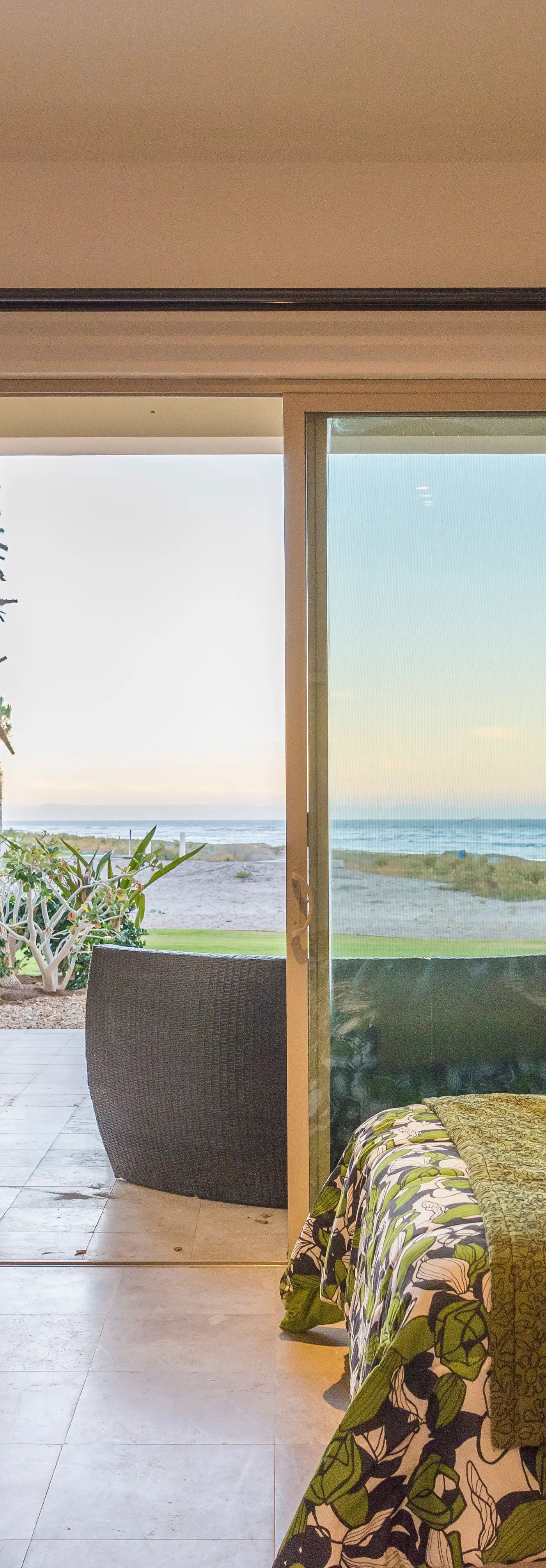 Paraiso Del Mar Resort PDM A102