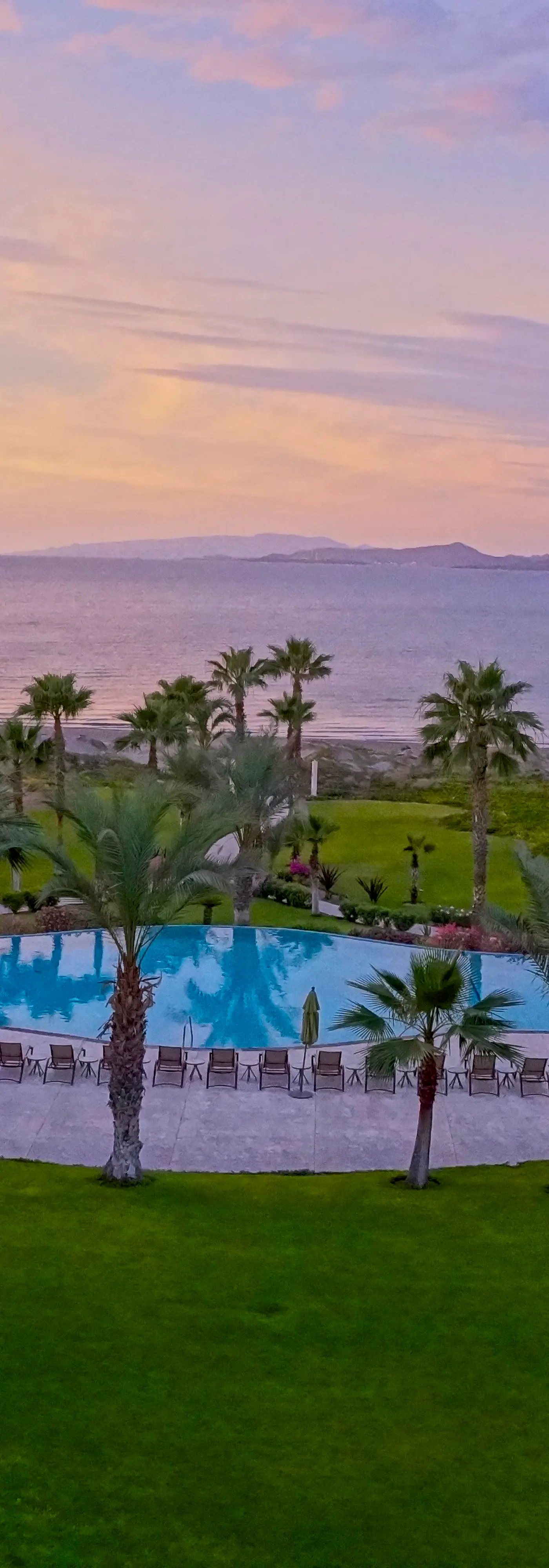 Paraiso Del Mar Resort PDM A102