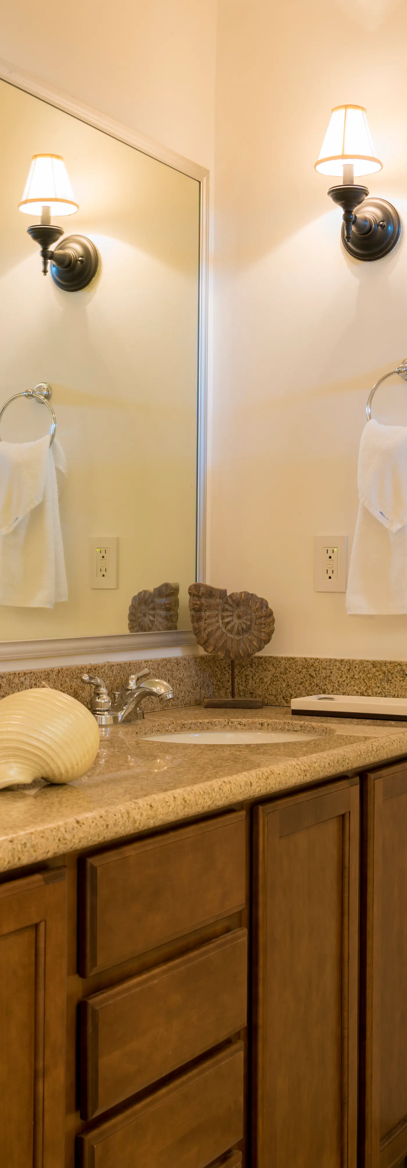 Paraiso Del Mar Resort PDM A102